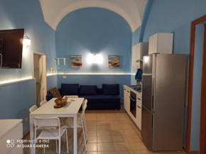 Il Piccolo Cortile